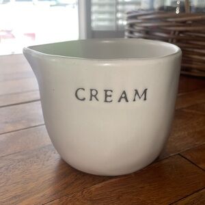 Hearth & Hand Stonewear!